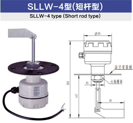 SLLW-4型（短杆型）(1).jpg